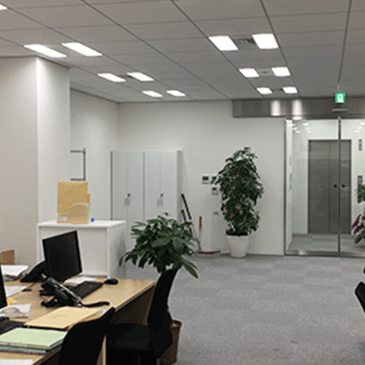 赤瀬法律事務所